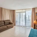 Mainare Playa Hotel Fuengirola