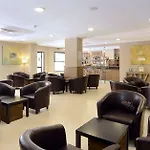 Mainare Playa Hotel Fuengirola