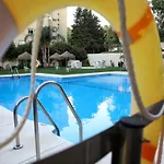 Hotel Mainare Playa